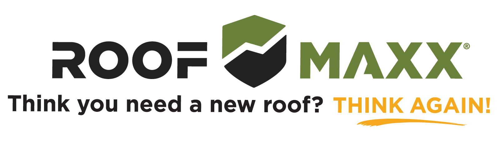 Roof Maxx